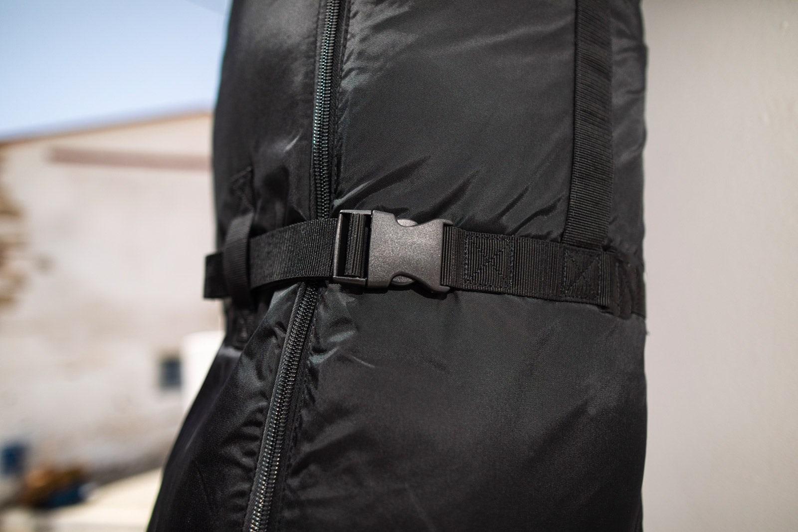 Core Kite Gearbag