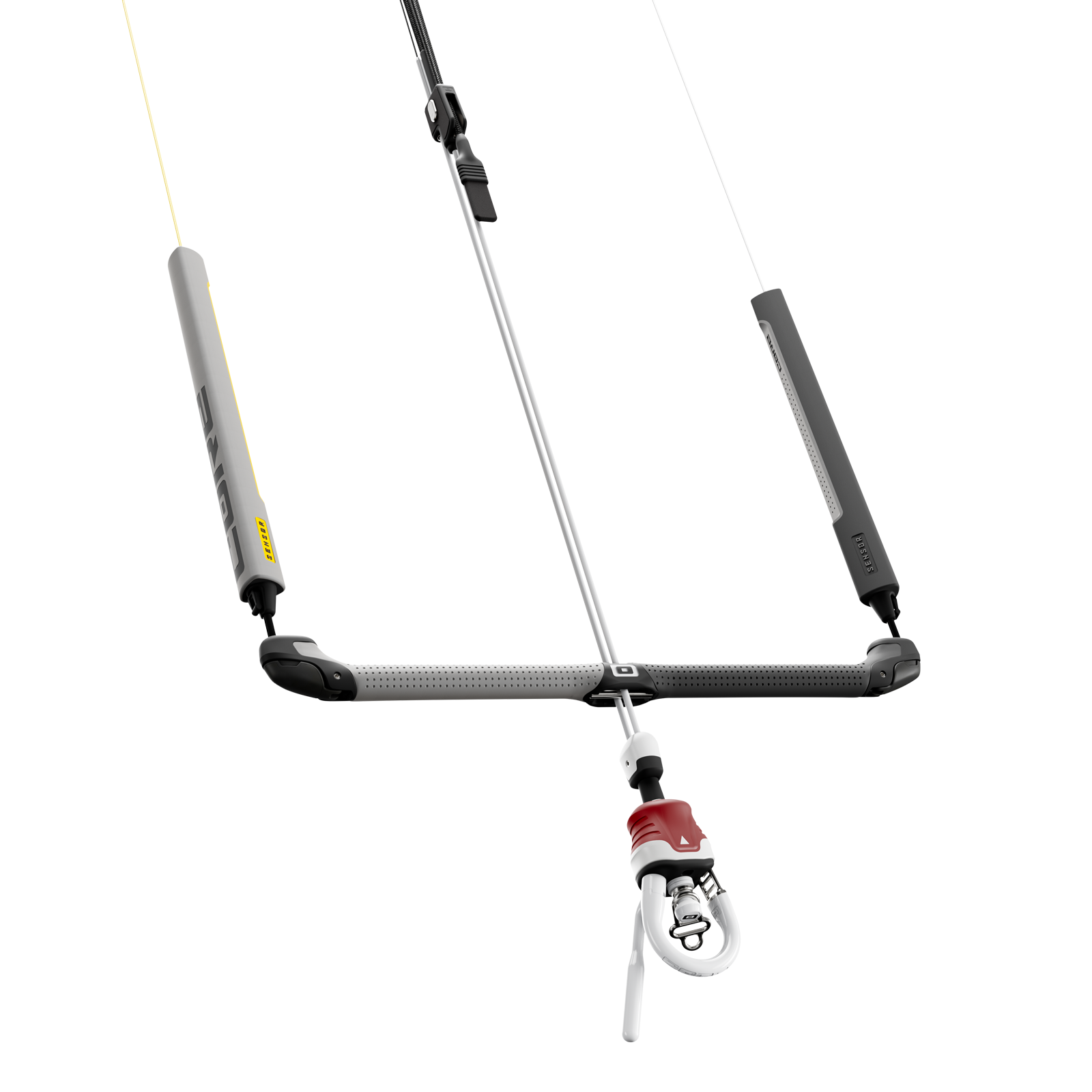 Core Sensor 4S Pro Compact-Bar Only