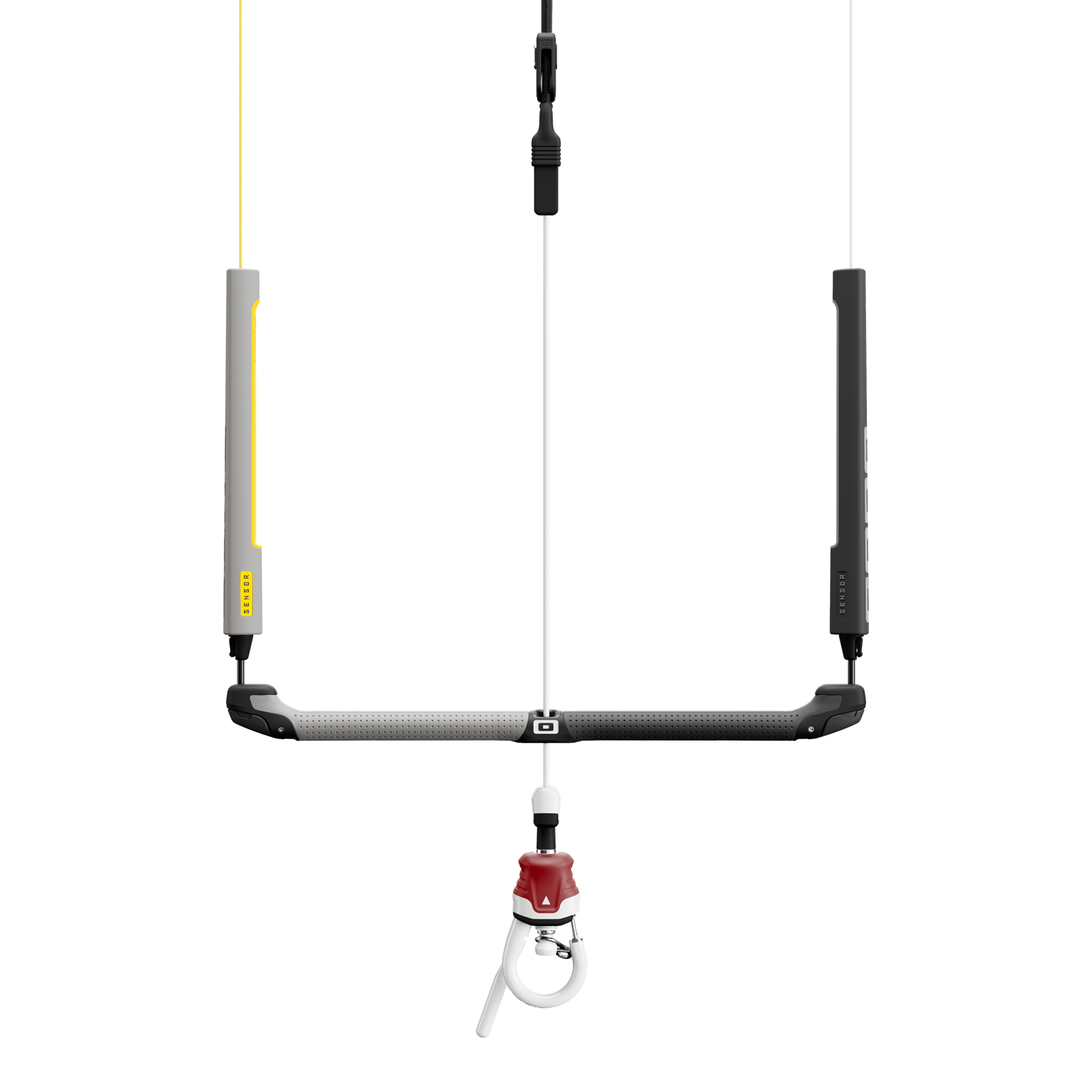 Core Sensor 4S Pro Compact-Bar Only