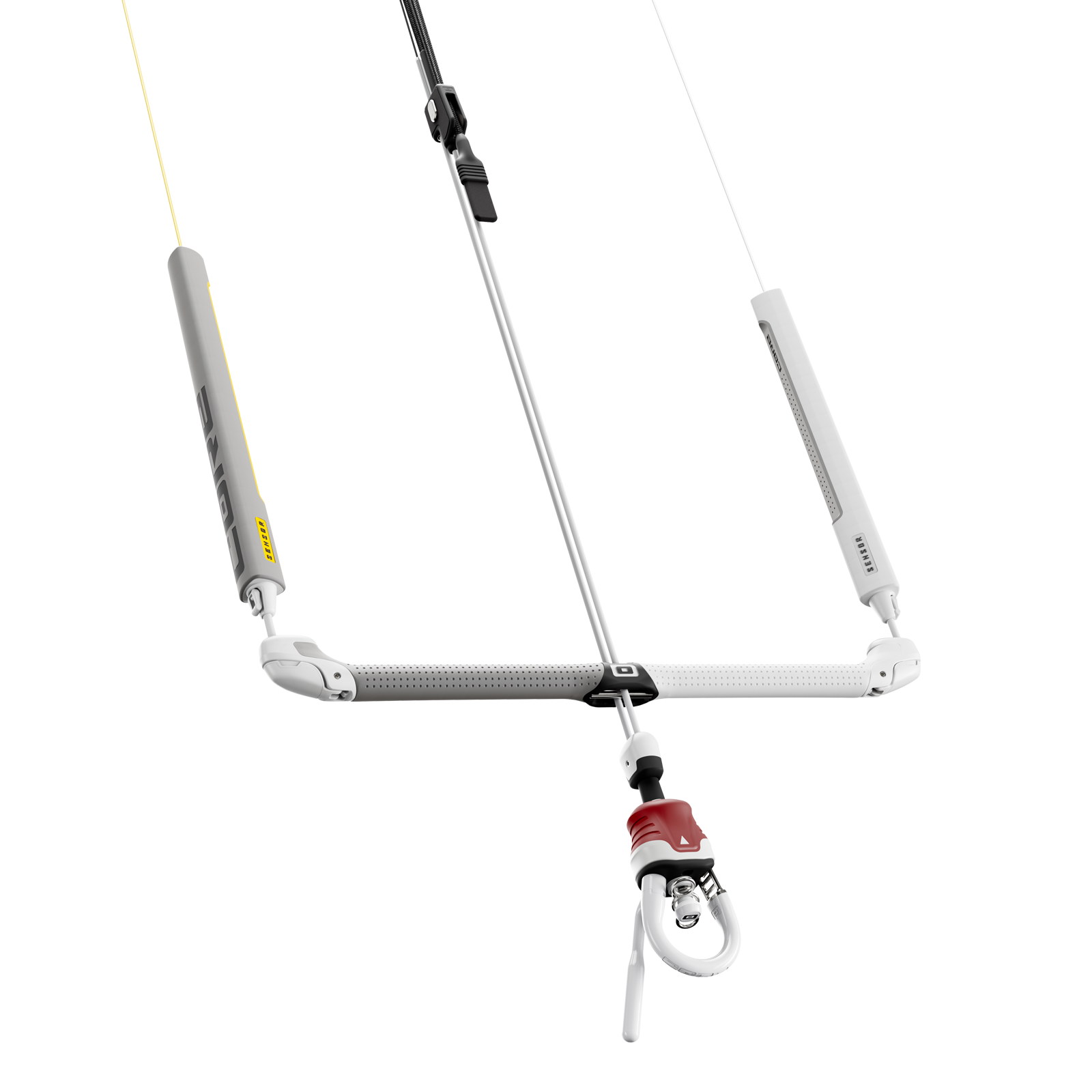 Core Sensor 4S