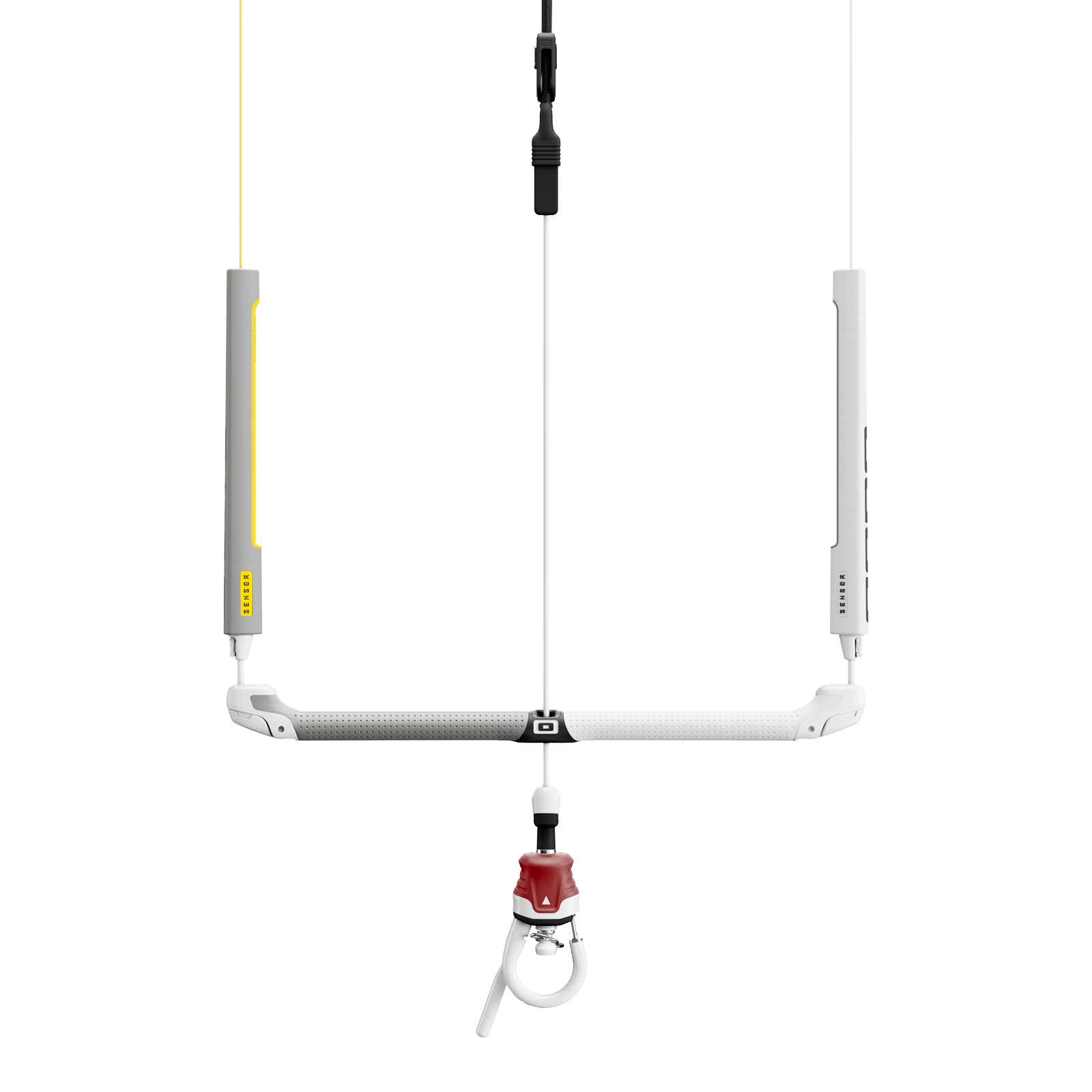 Core Sensor 4S