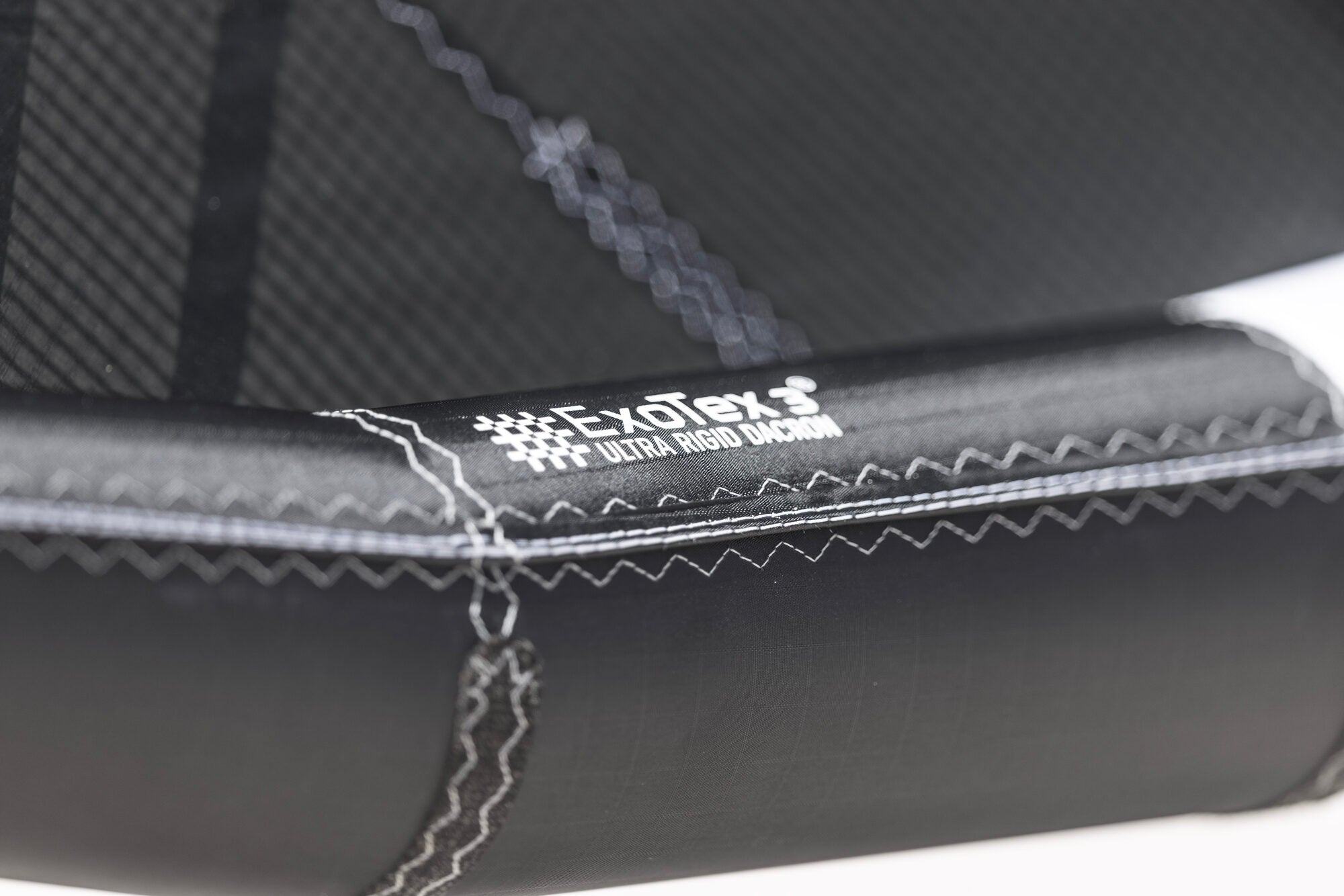 Core XRX Kite