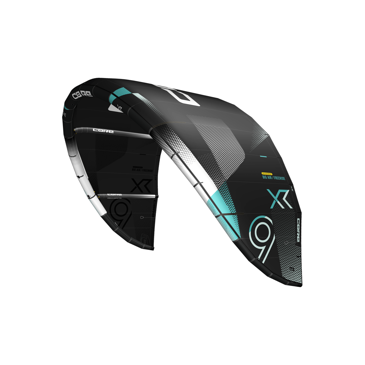 Core XRX Kite
