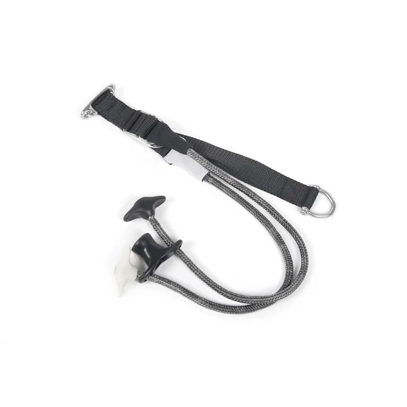 Cabrinha Recoil CAS Replacement