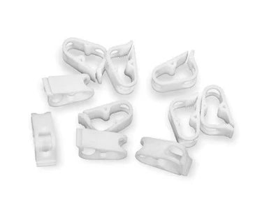 Sprint Pinch Clamp