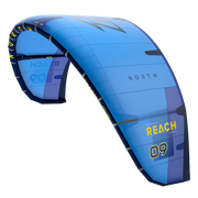 2022/2023 North Reach