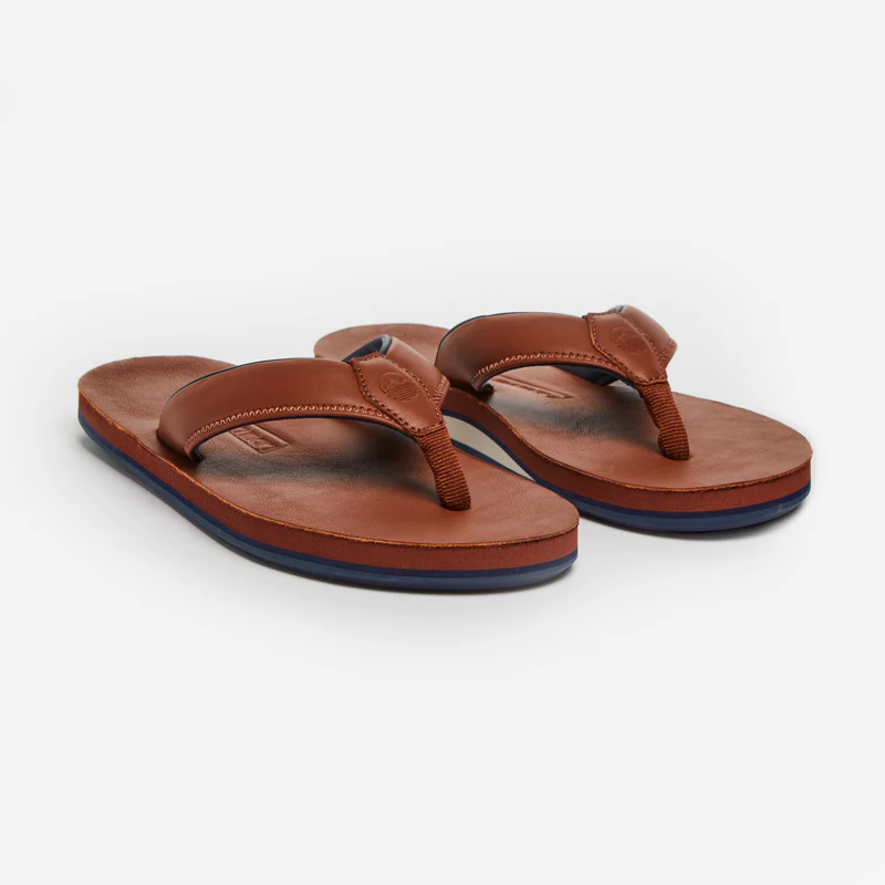 Hari Mari Men's "The Clipper"
