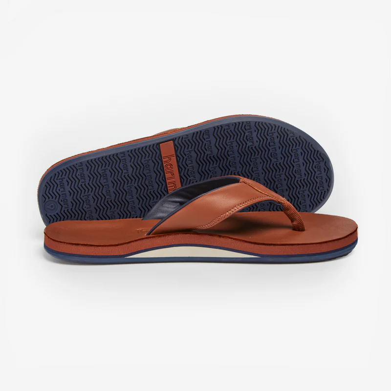 Hari Mari Men's "The Clipper"