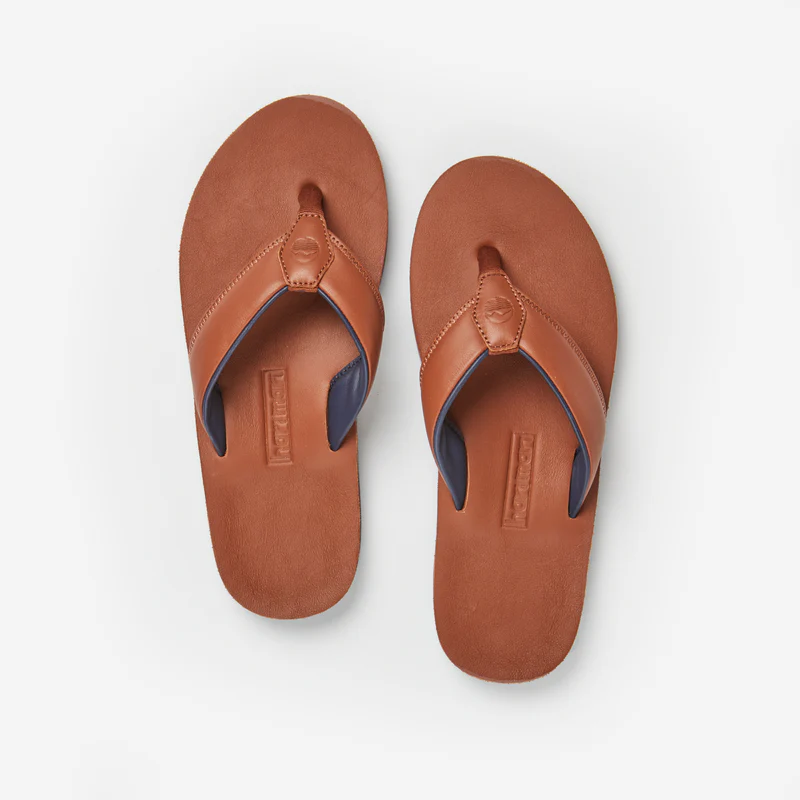 Hari Mari Men's "The Clipper"