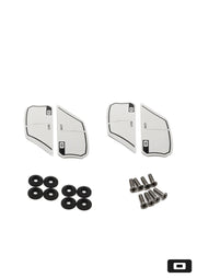 Core Equalizer G10 Pro Fins