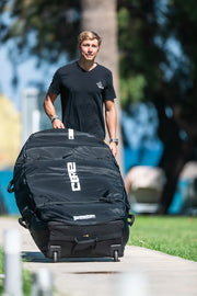 Core Kite Gearbag