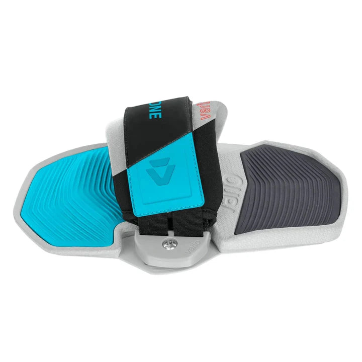 2023 Duotone Vario Combo Bindings