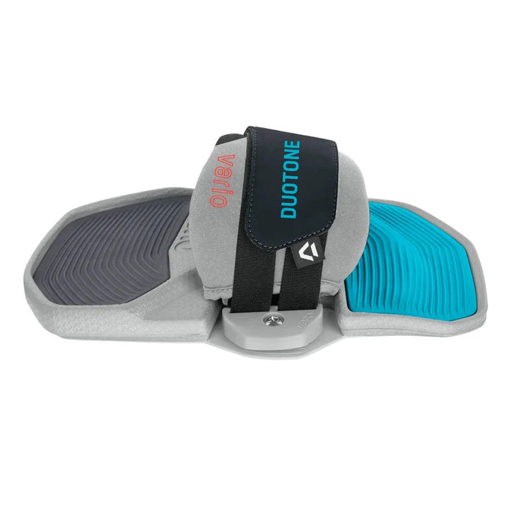 2023 Duotone Vario Combo Bindings