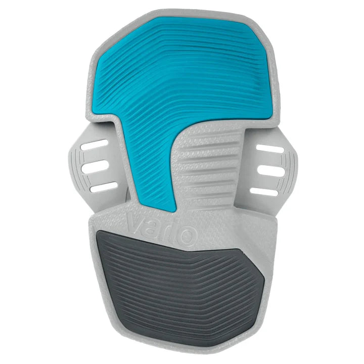 2023 Duotone Vario Combo Bindings