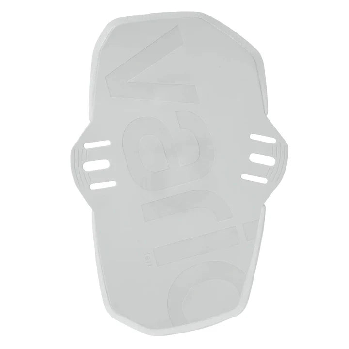2023 Duotone Vario Combo Bindings