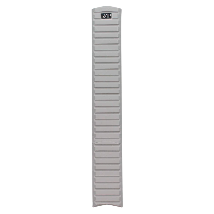 Zap Deluxe 31" Arch Bar Skimboard Traction