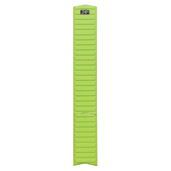 Zap Deluxe 31" Arch Bar Skimboard Traction
