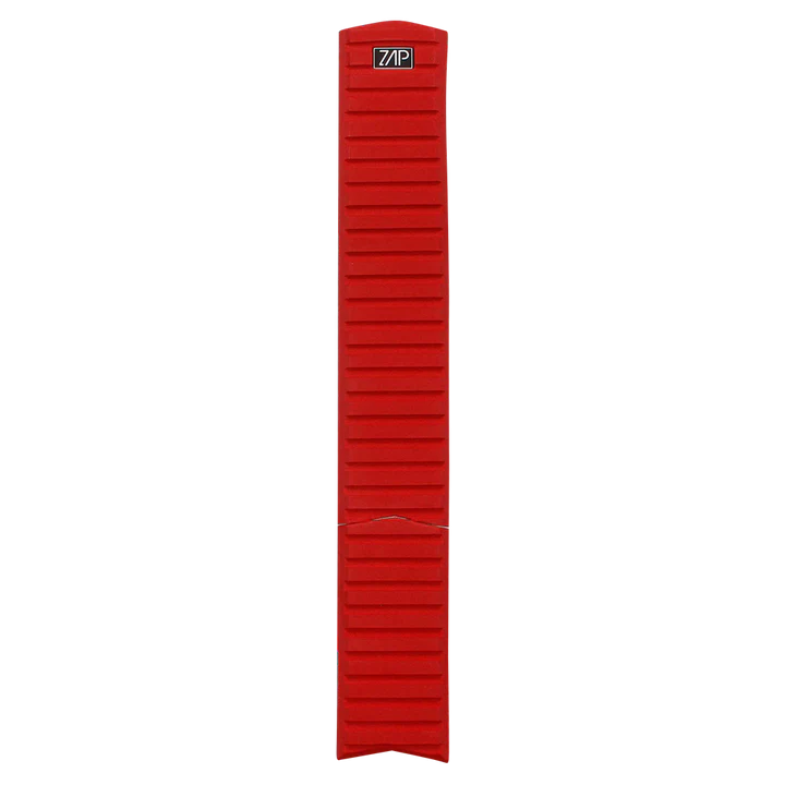Zap Deluxe 31" Arch Bar Skimboard Traction