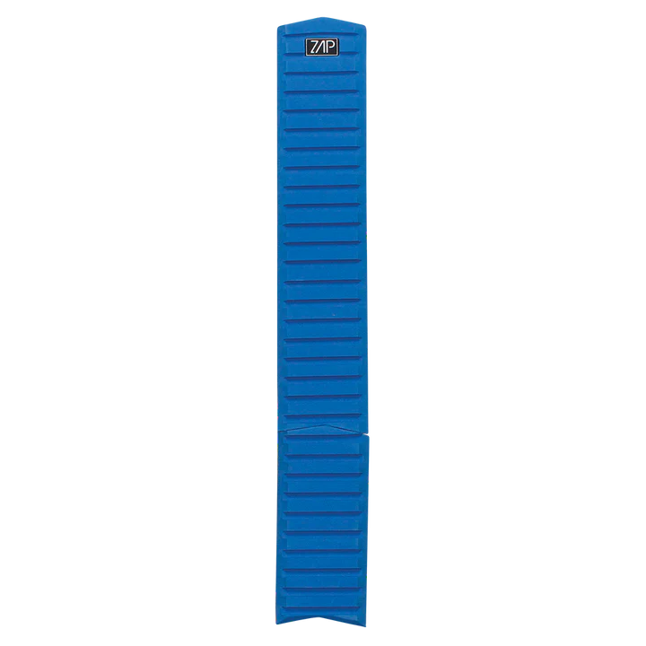 Zap Deluxe 31" Arch Bar Skimboard Traction