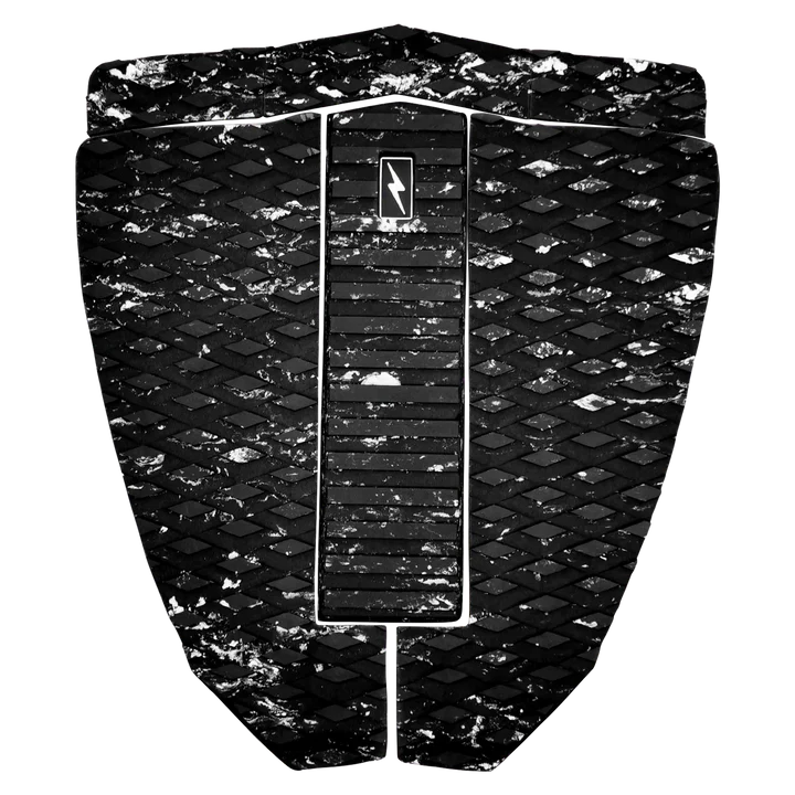 Zap Deluxe Tail Pad Skimboard Traction