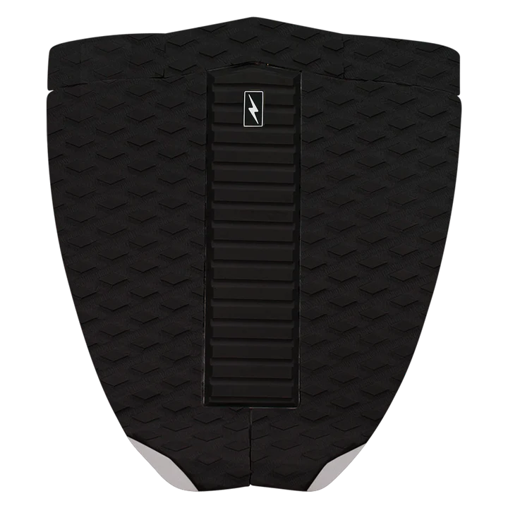 Zap Deluxe Tail Pad Skimboard Traction