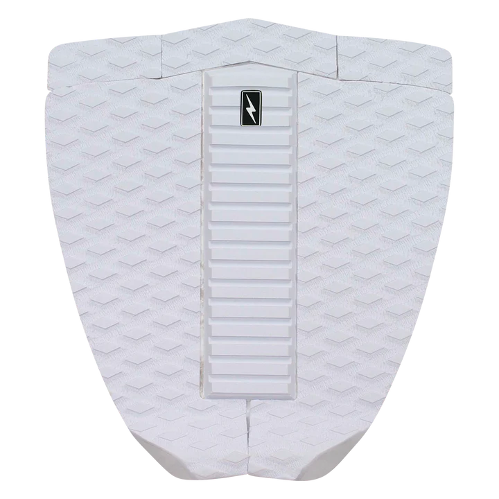 Zap Deluxe Tail Pad Skimboard Traction