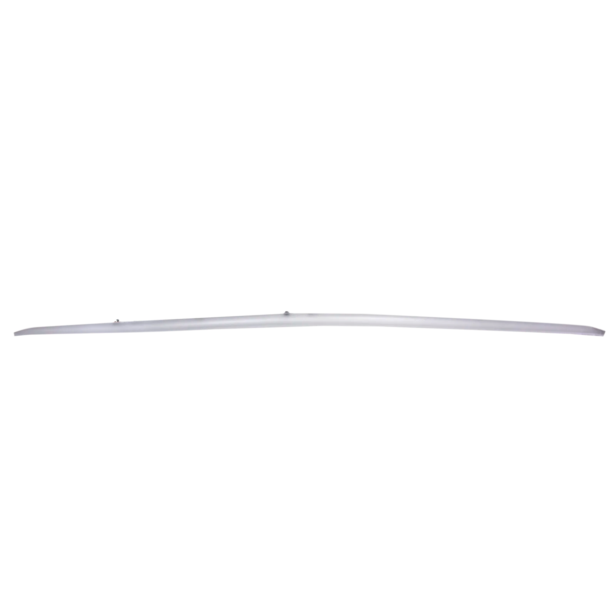 Duotone Wing Spare Bladder Front Tube Unit