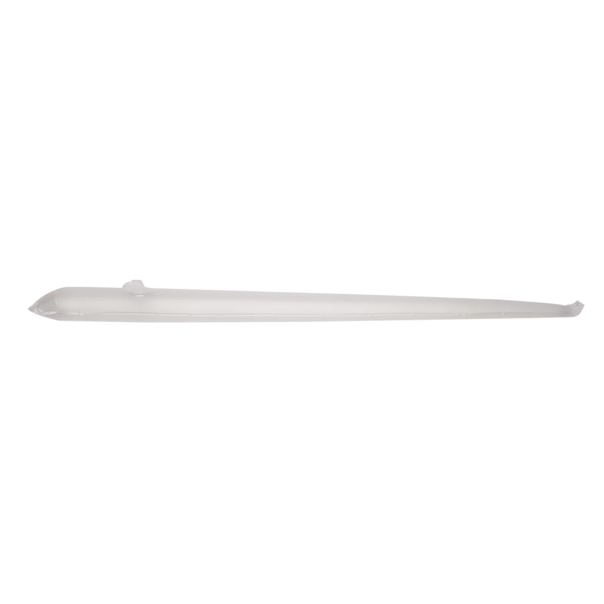 Duotone Strut bladder Unit