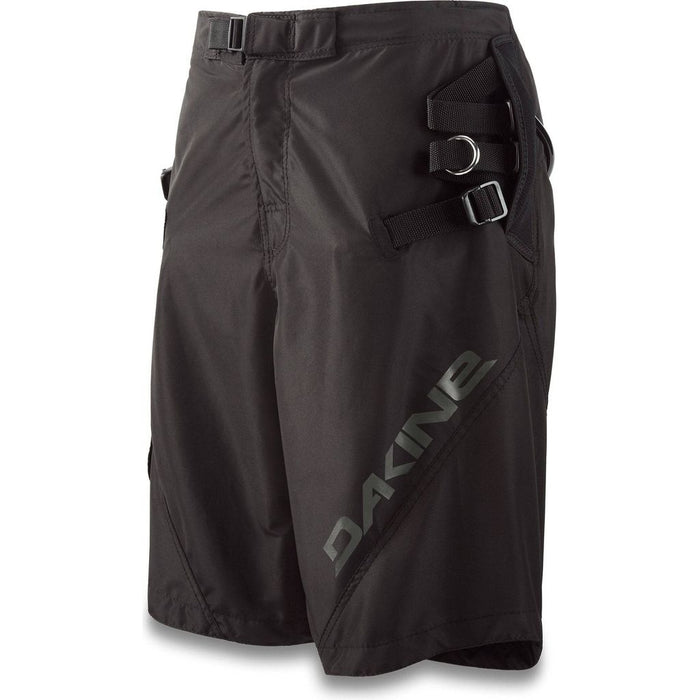 Dakine Nitrous Harness