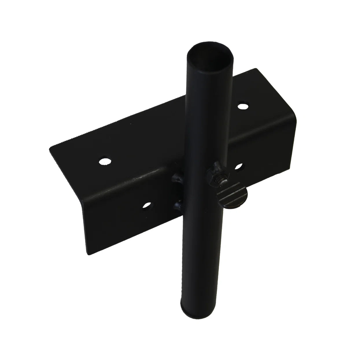 In The Breeze Deck Mounting Bracket