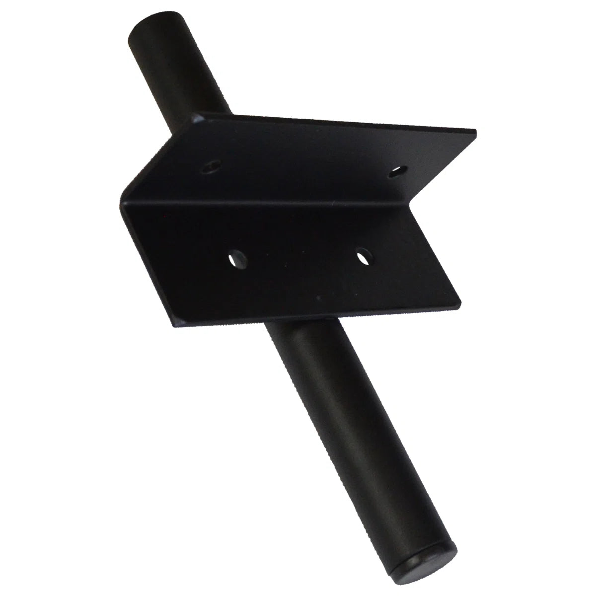 In The Breeze Deck Mounting Bracket