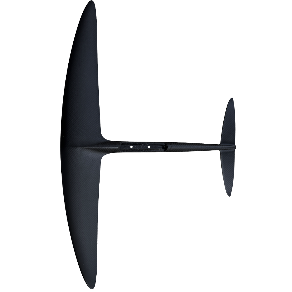 Cabrinha Domani Wing Kit