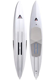 USED Armstrong Downwind Performance Board 8'11 - 108L
