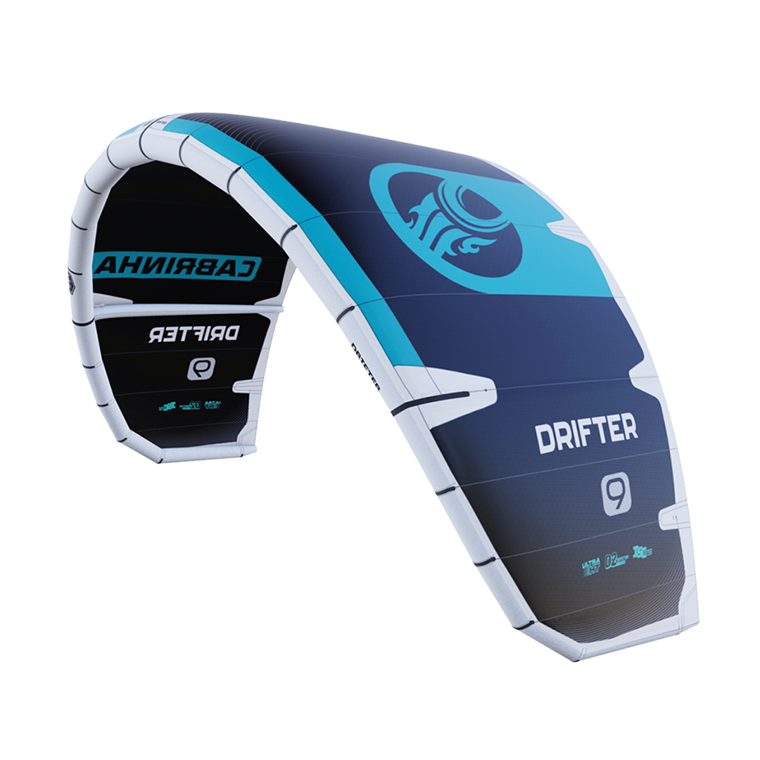 2027 Cabrinha Drifter Apex