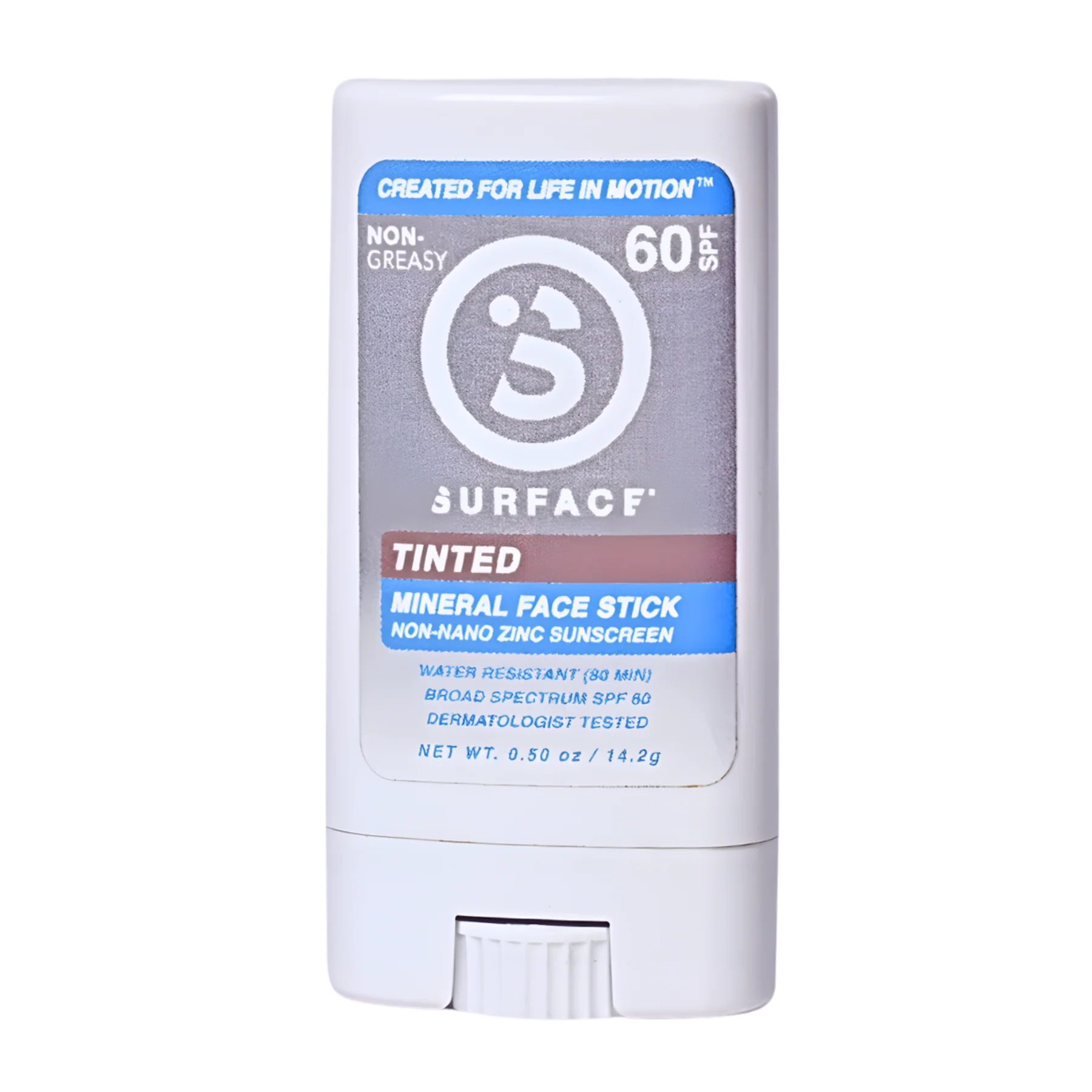 Surface Skincare