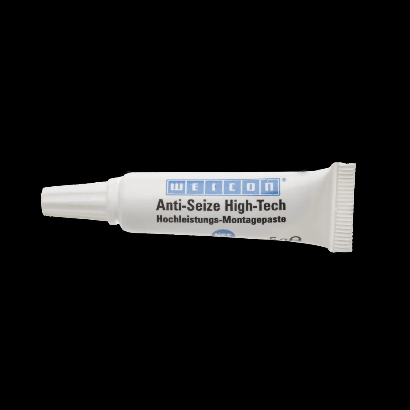 Duotone Foil Spare Paste