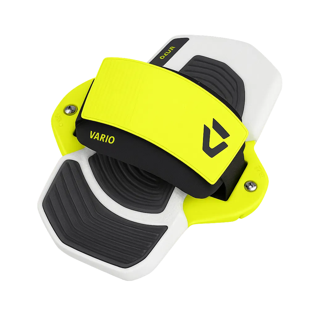 2026 Duotone Vario Combo