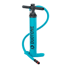 Duotone Multi Pump