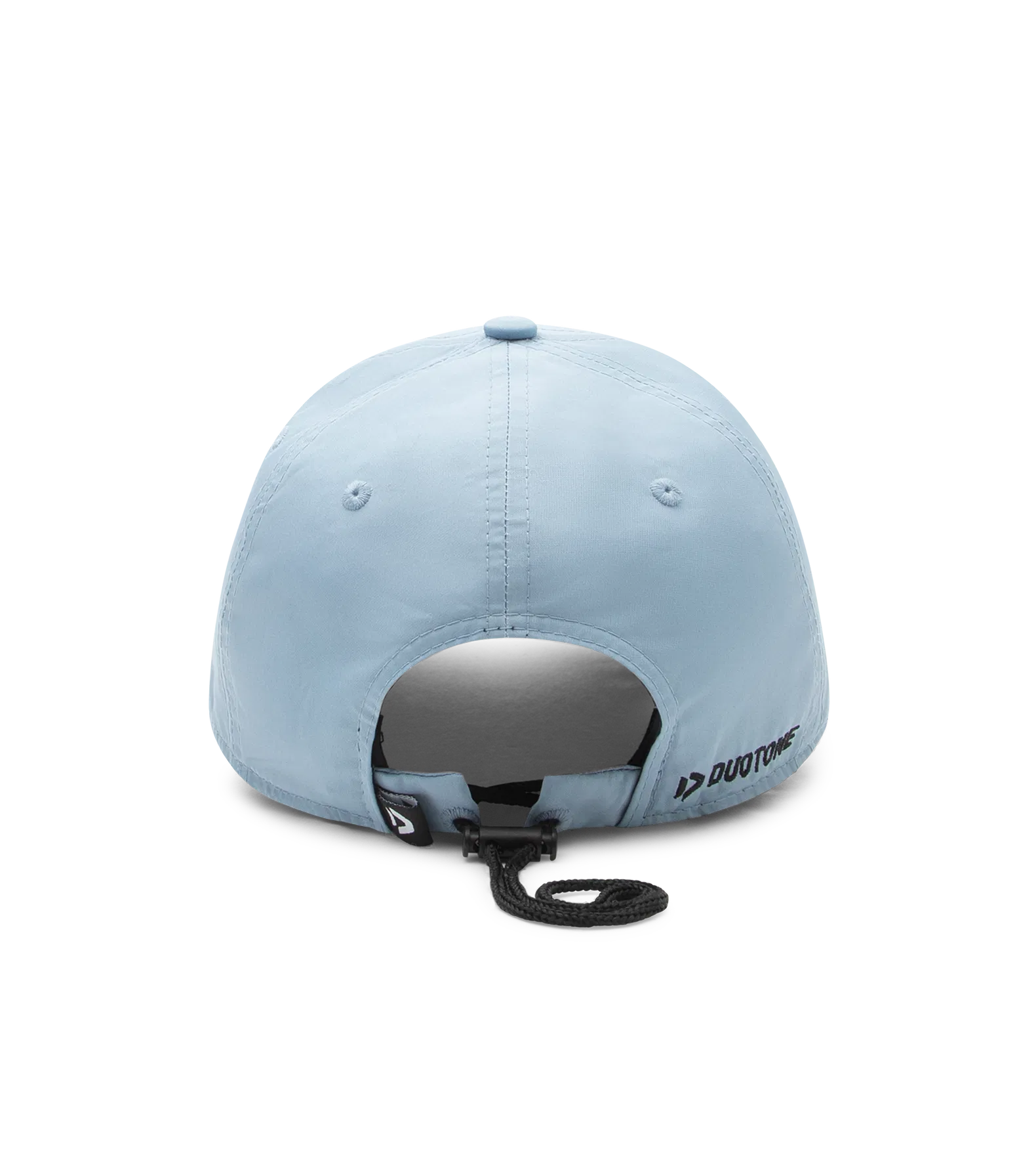 Duotone Cap New Era 9twenty On Board II