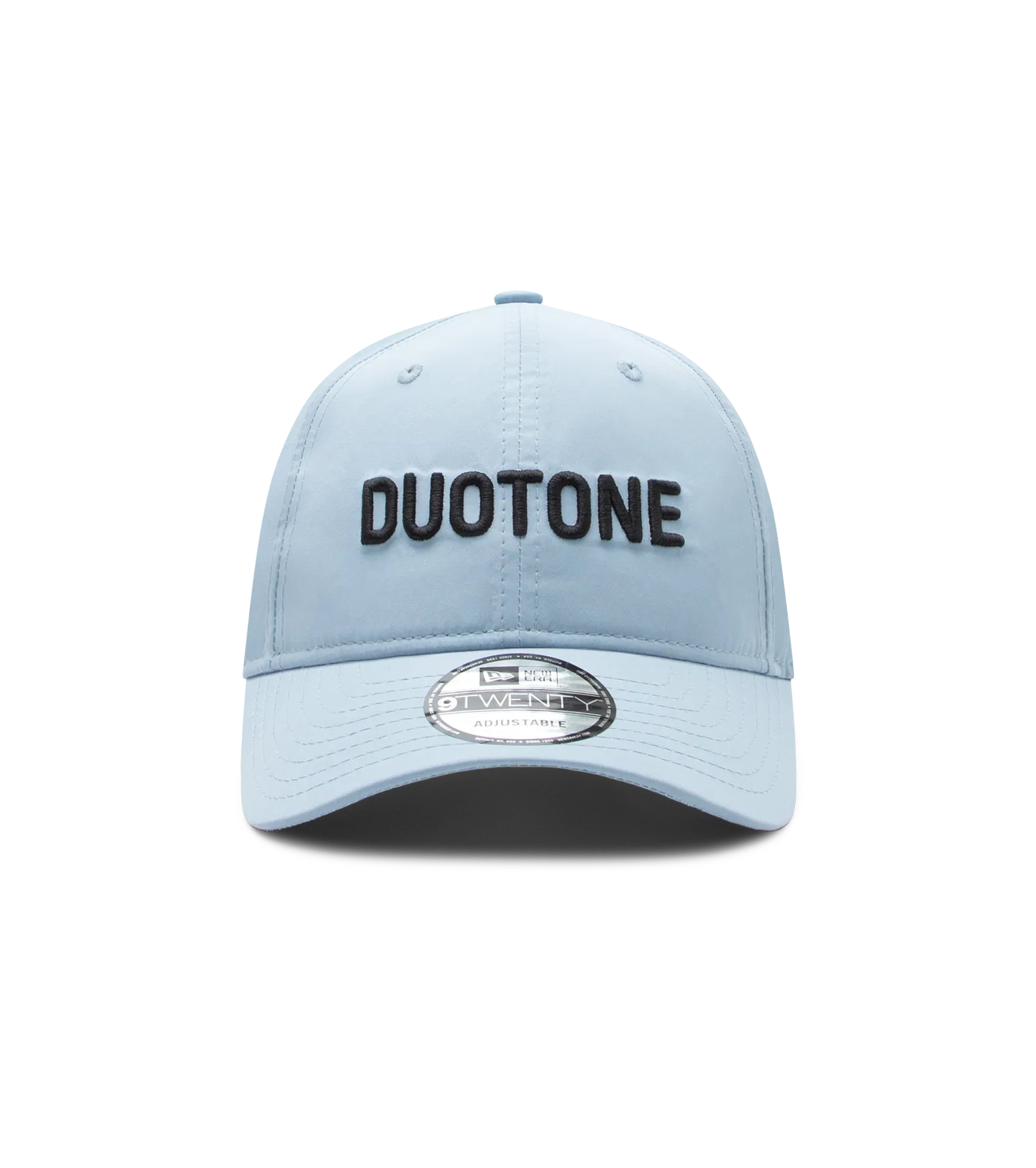 Duotone Cap New Era 9twenty On Board II
