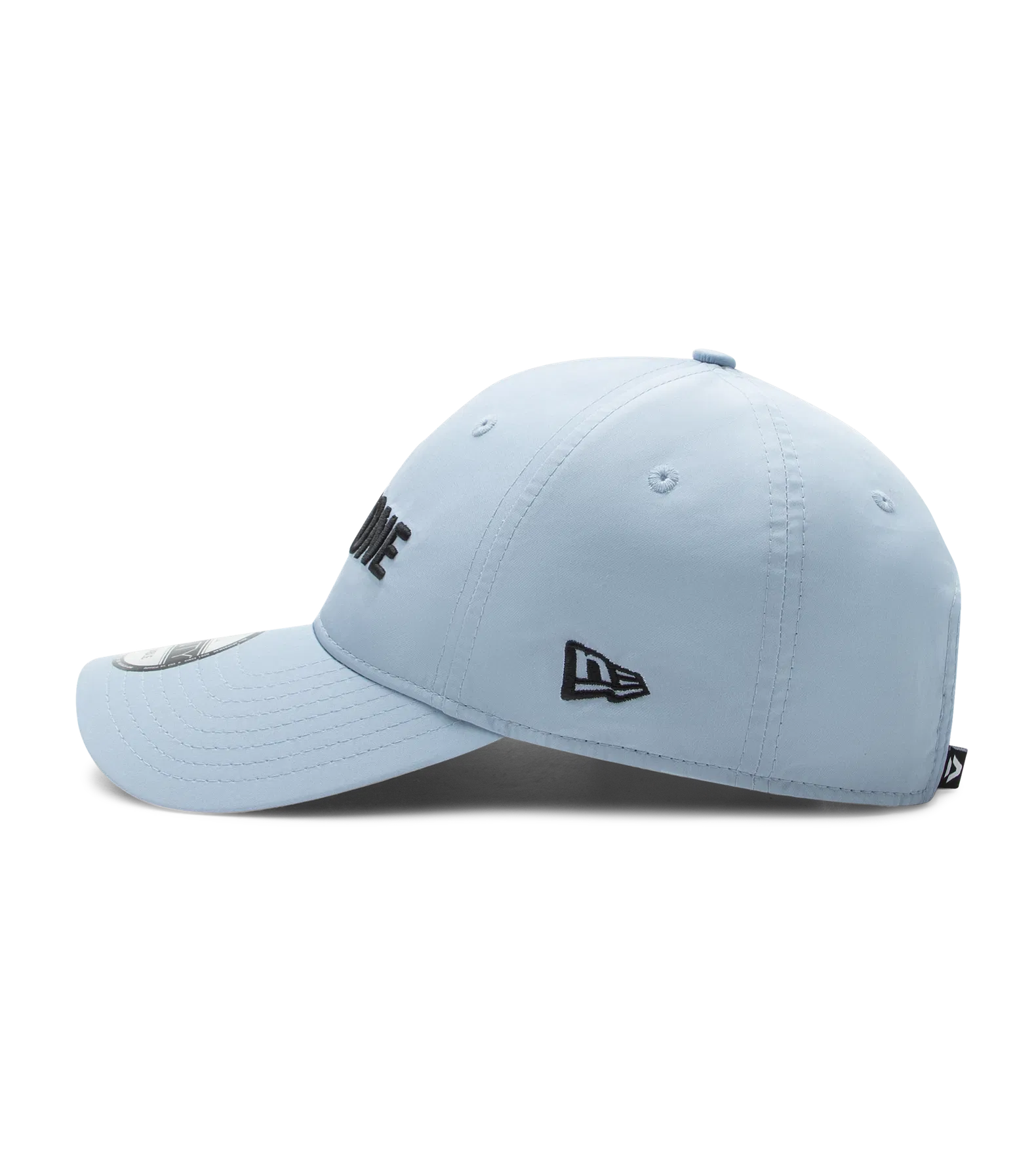 Duotone Cap New Era 9twenty On Board II