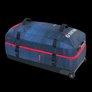 Duotone Travelgear Travelbag