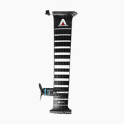 Armstrong Foil Drive E-FOIL Integrated Carbon Mast