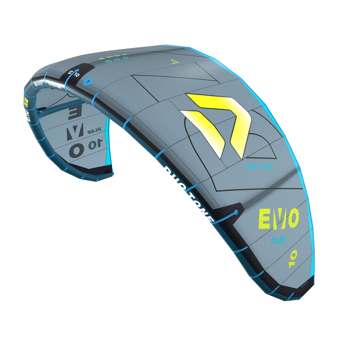 2026 Duotone Evo D/LAB