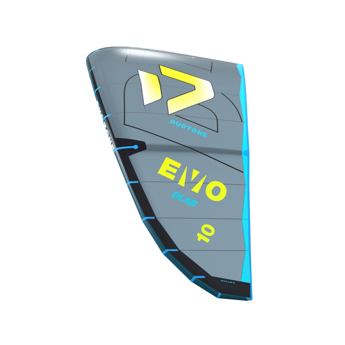 2026 Duotone Evo D/LAB