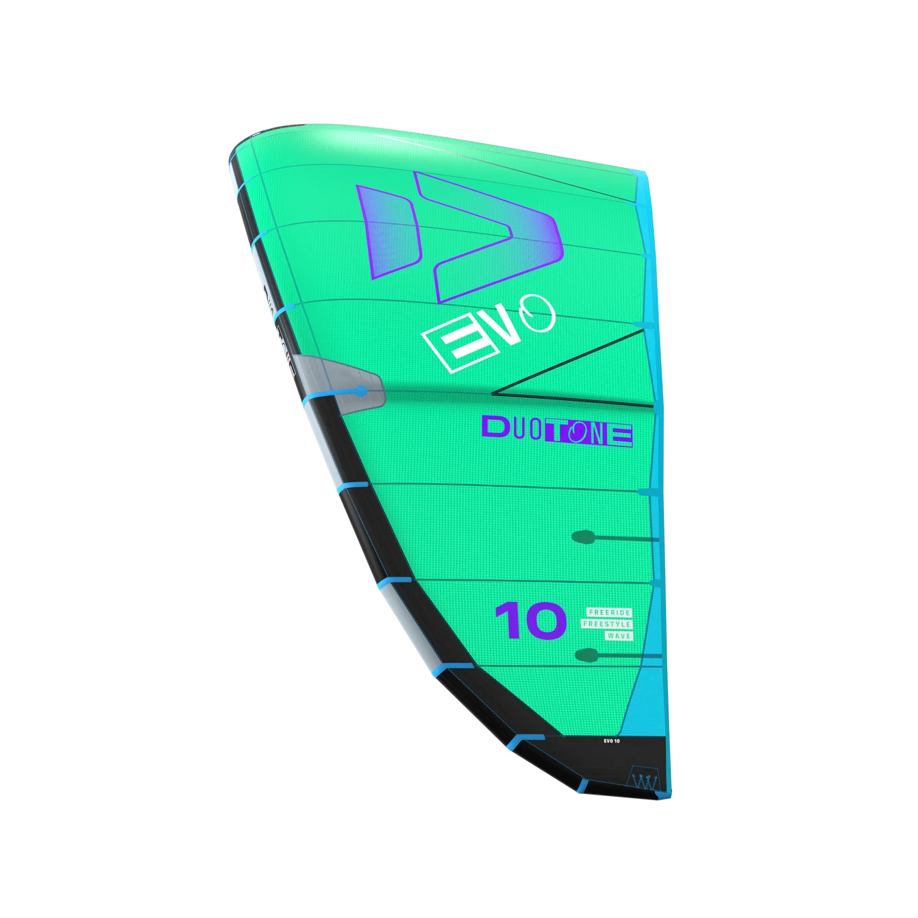2026 Duotone Kite Evo