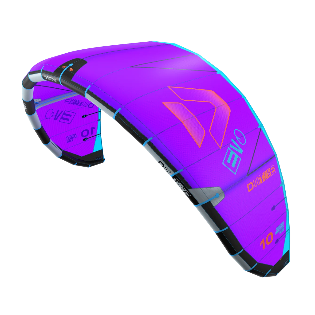 2026 Duotone Kite Evo