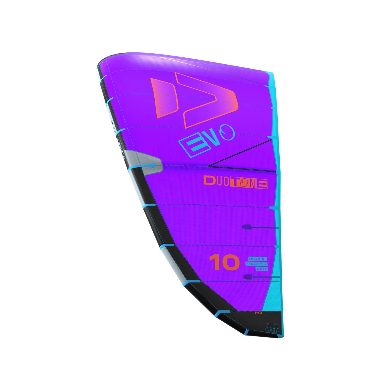 2026 Duotone Kite Evo