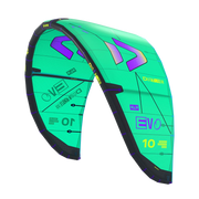 2026 Duotone Evo SLS
