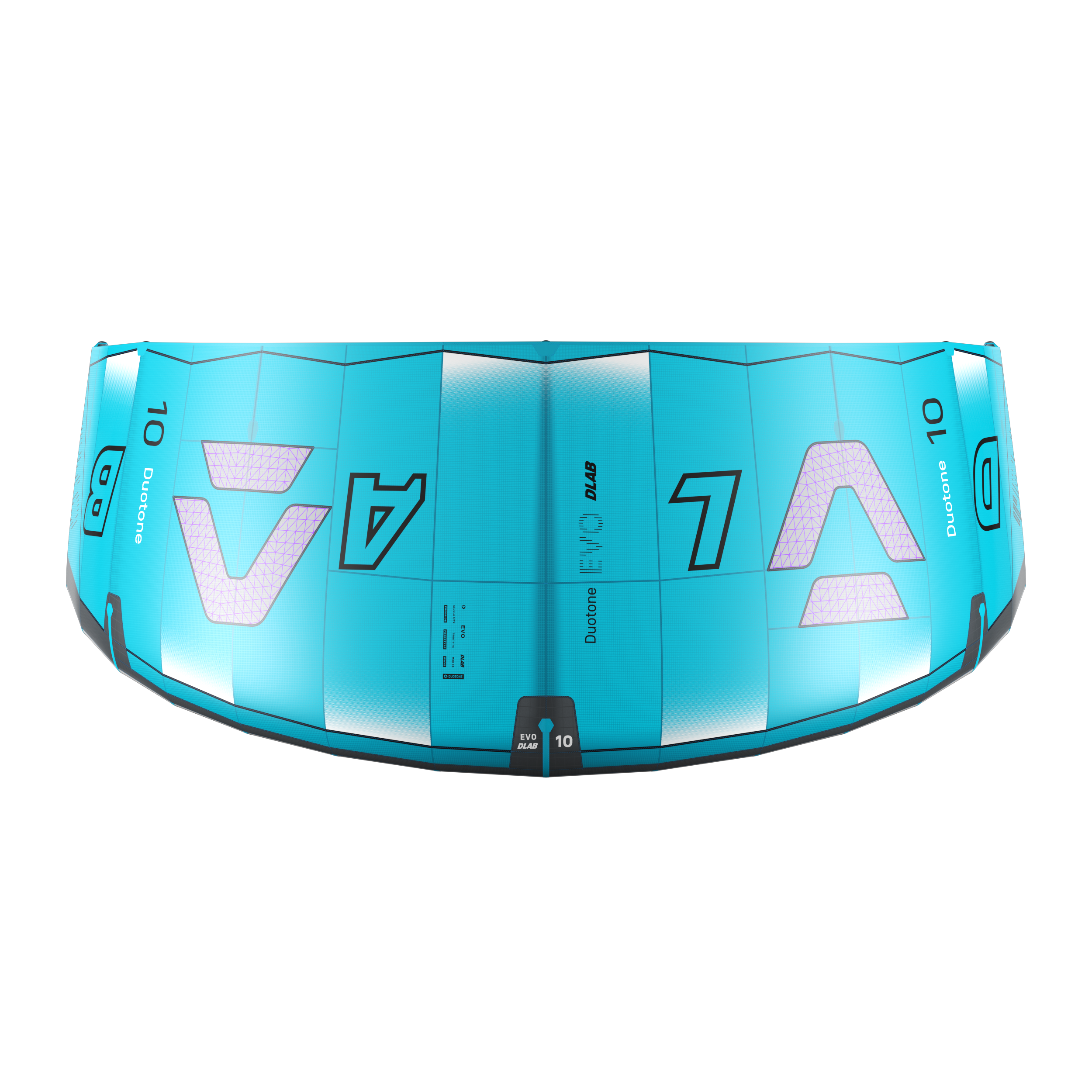2027 Duotone Evo D/Lab